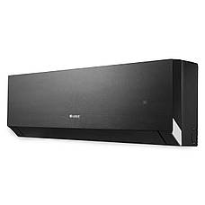Кондиціонер Gree Clivia Inverter GWH12AUCXB-K6DNA1A, фото 5