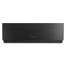 Кондиціонер Gree Clivia Inverter GWH12AUCXB-K6DNA1A, фото 6