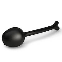 Вагінальні кульки для міостімуляції Mystim Unplain Jane SO3807