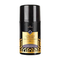 Густа силіконова змазка Sensuva UltraThick Silicone (50 мл) без гліцерину, парабенів і ментолу SO3286