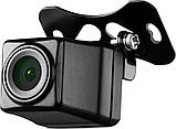 Відеореєстратор - Дзеркало 70mai Rearview Dash Cam S500 Set (гарантія 12 місяців), фото 4