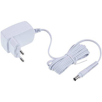 Адаптер для епілятора Rowenta CS-00121605