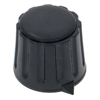 Ручка регулювання для кутера Sirman C4, C6, C9 серії MSC04V236 112283