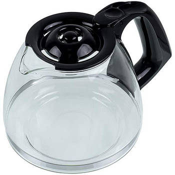Tefal SS-986885 Колба + кришка для кавоварки