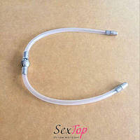 Катетер двосторонній