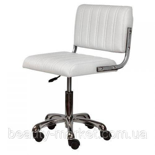 Стільчик для майстра 023