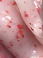 Miss Luna Grattol gel №07, 30мл