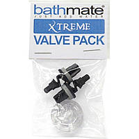 Набор для ремонта клапана Bathmate HydroXtreme