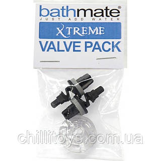 Набор для ремонта клапана Bathmate HydroXtreme