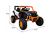 Електромобіль Ramiz Buggy UTV-MX, фото 9
