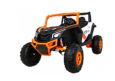 Електромобіль Ramiz Buggy UTV-MX, фото 3