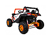 Електромобіль Ramiz Buggy UTV-MX, фото 10