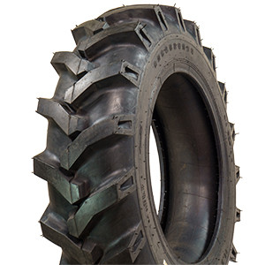 Шина 11.2-24 R-1 - Armour