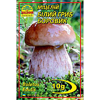 Гриби Білий Боровик 10 г Насіння Країни