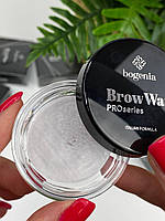 Моделюючий віск для брів Bogenia PROseries 8г