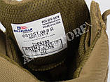 Літні берці армії США Belleville C312ST Coyote, фото 6