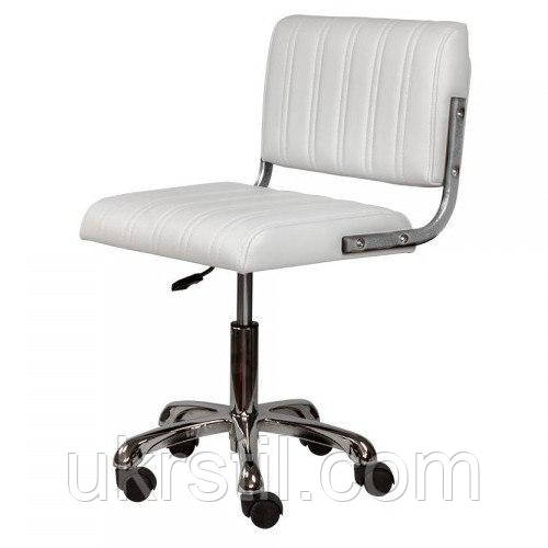 Стільчик для майстра 023, фото 1