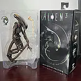 Чужий (Grand Alien-Runner) 2 варианта, фото 8