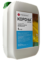 Прилипач Корона екстра, 5 л