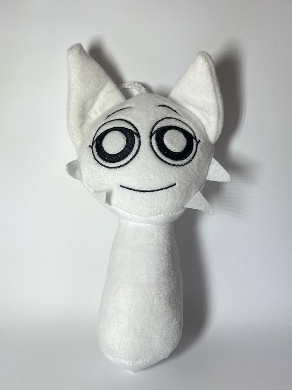 М'яка іграшка Спрункі Венда Wenda вид 8, фото 1