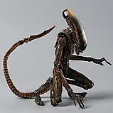 Чужий (Grand Alien-Runner) 2 варианта, фото 3
