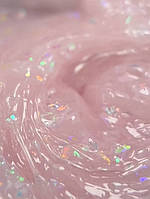 Miss Luna Grattol gel №23, 15мл