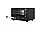 Електродуховка Asel AF-40-24 Black, фото 3
