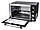 Електродуховка Holmer HEO-248CL, фото 3