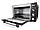 Електродуховка Holmer HEO-248CL, фото 4