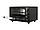 Електродуховка Asel AF 4024 Black, фото 3