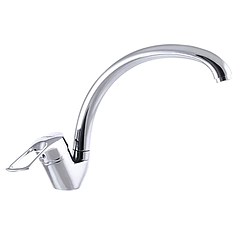 Змішувач для кухні CHAMPION HANSBERG 011 (CH0251)