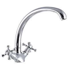 Змішувач для кухні CHAMPION MF 273 (CH0075)