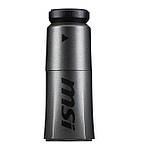 Відеокарта GF RTX 5090 32GB GDDR7 Vanguard OC MSI (GeForce RTX 5090 32G VANGUARD SOC), фото 9