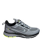 Мужские кроссовки Nike Zoom Winflo, Кроссовки мужские Найк Зум Винфло