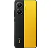 Xiaomi Poco X7 Pro 12/256GB Yellow, фото 3