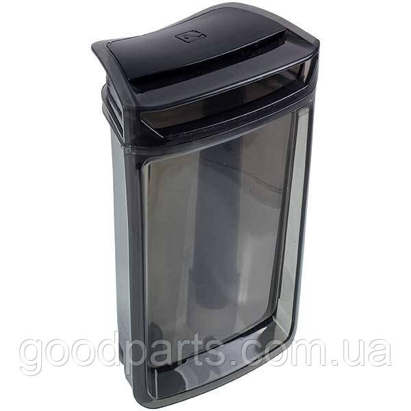 Резервуар для води CS-10000693 парогенератора Tefal