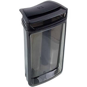 Резервуар для води CS-10000693 парогенератора Tefal, фото 1