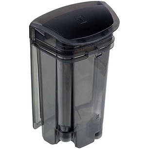 Резервуар для води CS-10000693 парогенератора Tefal, фото 2