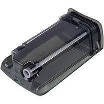 Резервуар для води CS-10000693 парогенератора Tefal, фото 3