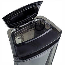 Резервуар для води CS-10000693 парогенератора Tefal, фото 4