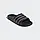 Жіночі шльопанці adidas Adilette Aqua (арт. GX4279), фото 5
