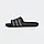 Жіночі шльопанці adidas Adilette Aqua (арт. GX4279), фото 6