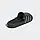 Жіночі шльопанці adidas Adilette Aqua (арт. GX4279), фото 8