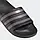 Жіночі шльопанці adidas Adilette Aqua (арт. GX4279), фото 7
