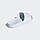 Жіночі шльопанці Adidas Adilette Aqua (арт. FY8106), фото 6