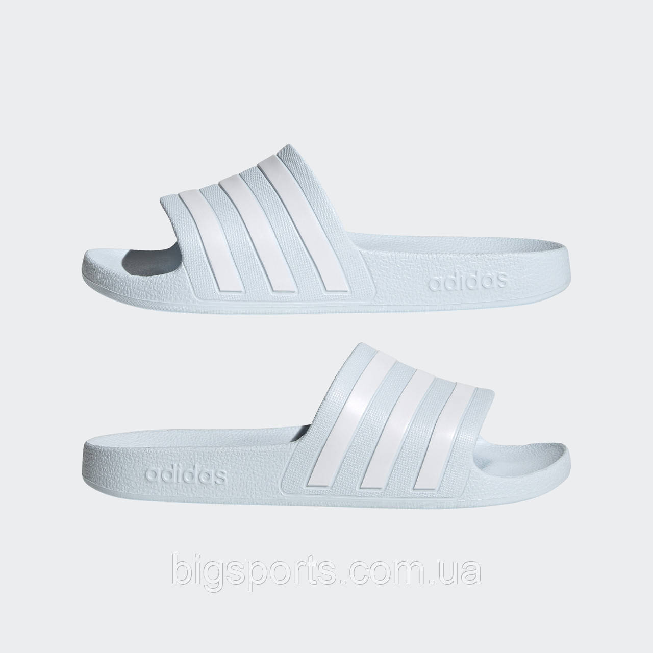 Жіночі шльопанці Adidas Adilette Aqua (арт. FY8106)