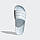 Жіночі шльопанці Adidas Adilette Aqua (арт. FY8106), фото 8