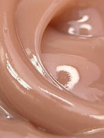 Miss Luna Jelly gel «Beige», 15мл