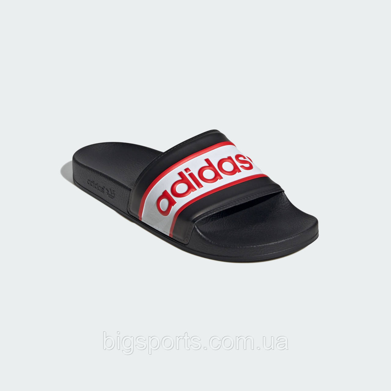 Жіночі шльопанці Adilette Originals (арт. ID5795)