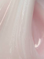 Miss Luna Jelly gel «Milk», 15мл